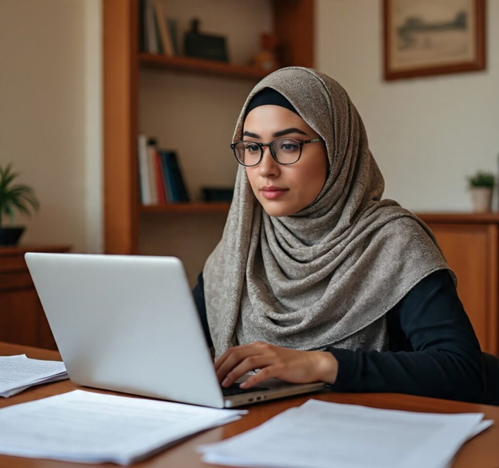 صورة واتساب بتاريخ 1447 01 19 في 22.16.22 e11be7d0