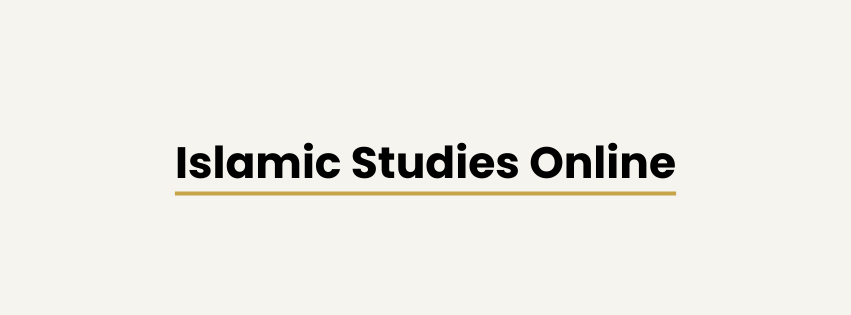 Islamic studies online for non-native speakers