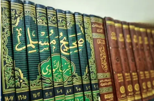 screenshot 2024 07 17 032804