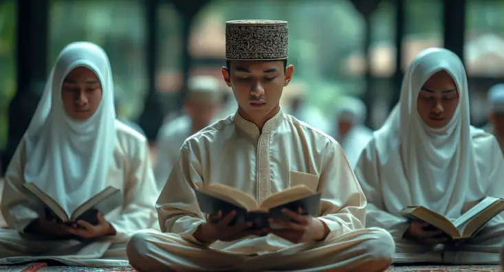 screenshot 2024 07 17 225619