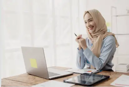 screenshot 2024 07 25 231530