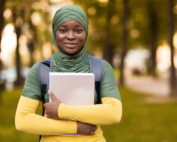 screenshot 2024 07 17 225252