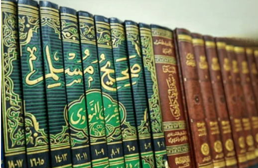 screenshot 2024 07 17 032804