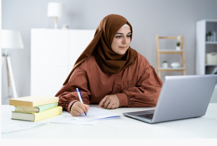 screenshot 2024 07 17 225858